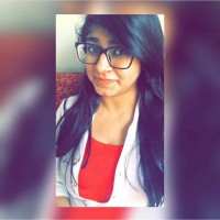 Mamta Khurana Assoc Cipd