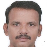 Sreedhar Kadiyala
