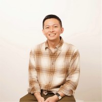 Vincent Wendy