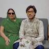 deepak verma