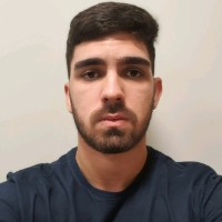 Gabriel Cardoso
