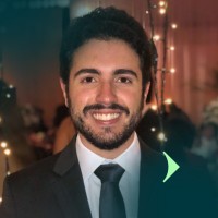 Felipe Genovese Pedro