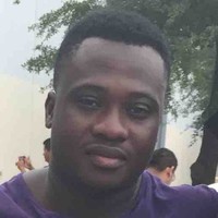 Guy-Marcus Atidepe