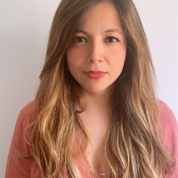 Jhenny Paola Sosa Liscano