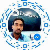 Daniyal Shafiq