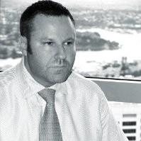 Martin Deutsch