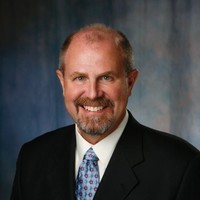Mark E. Nielsen