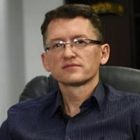 Sergey I.