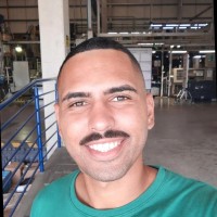 Kadu matheus pinheiro