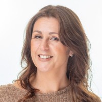 Amy Farrow