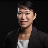 Yufei Wang