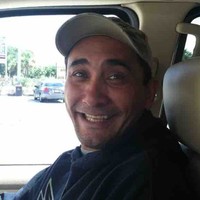 Nick Clemente