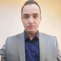 Sanad Shalanfah