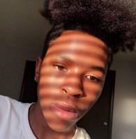 Quintin Abrams
