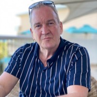 Brian MacAskill