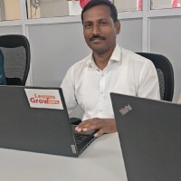 Sandeep Take