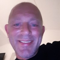 Jacques De Valckenaere