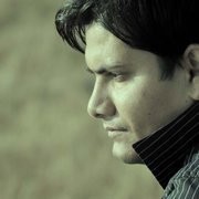 Yogesh Dhanwate