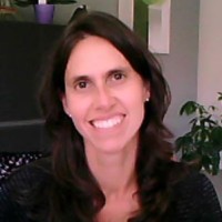 Tania SCHWARTZ
