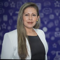 Nilma Johanna Bernal Murcia