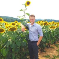 Dennis Ivanov