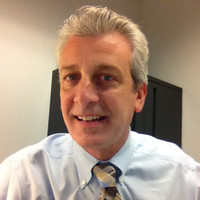 John DeBruyn