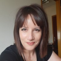 Paraskevi (Vivi) Skaza