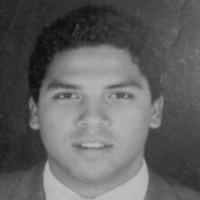 Rodrigo Castaneda
