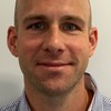 Gareth Moore