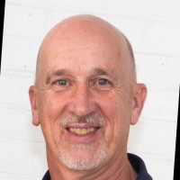 Tim Weeda