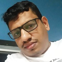 Jamaludheen Kuzhimel