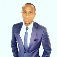 Dominic Emmanuel