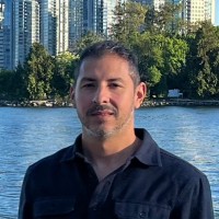 Fabian Zapata