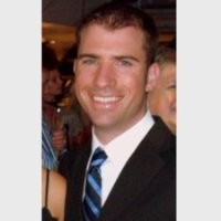Jonathan Lekawski