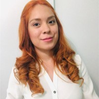 Mónica Sánchez