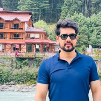 Zubair Aslam