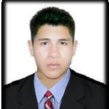Albeiro Ramirez Escobar