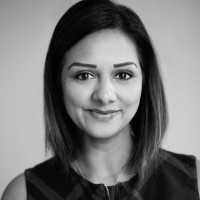 Sharan Khatkar