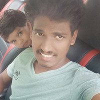 Kiran Karthik