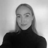 Kim Wagenaar