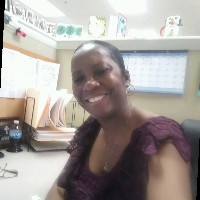 Annie Ervin