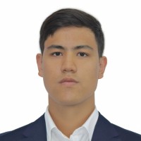 Zoir Imomaliev