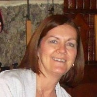 Elaine Schellenberg