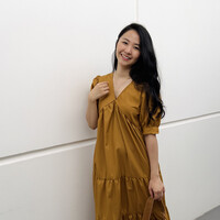 Shella Prasetia