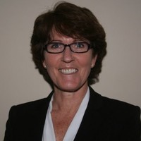 Donna Borgstrom
