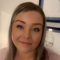Angela Jones Certrp