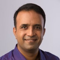 Arjun Pai