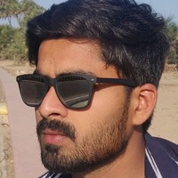 Sujan Solanki