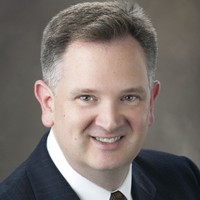 Tim Washlack