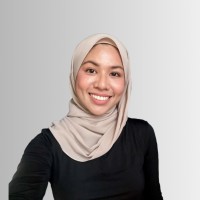 Intan Nur Suhana Othman